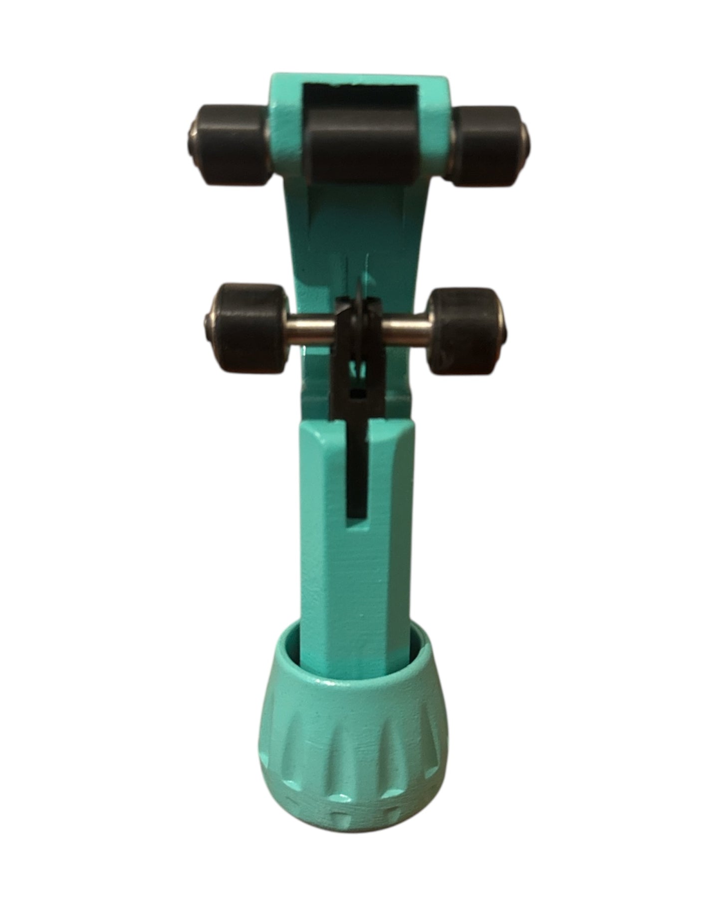 Cortador Tubos CT138 USA PARTS - Herramienta HVAC Cobre