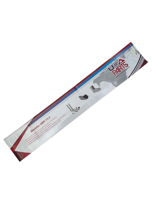 BASE PARA MINISPLIT 1 TR USA PARTS