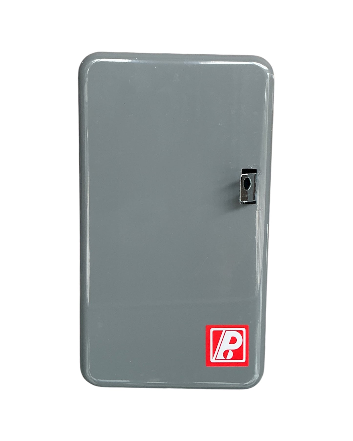 Reloj de Deshielo Paragon 8145-20EX 220V - Temporizador para Refrigeración Comercial