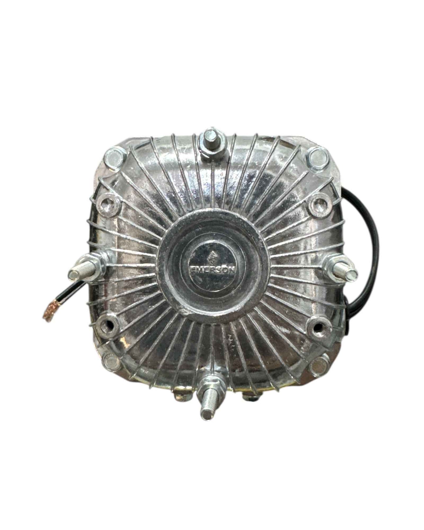 MICROMOTOR 1/70 HP EMERSON MFB10W