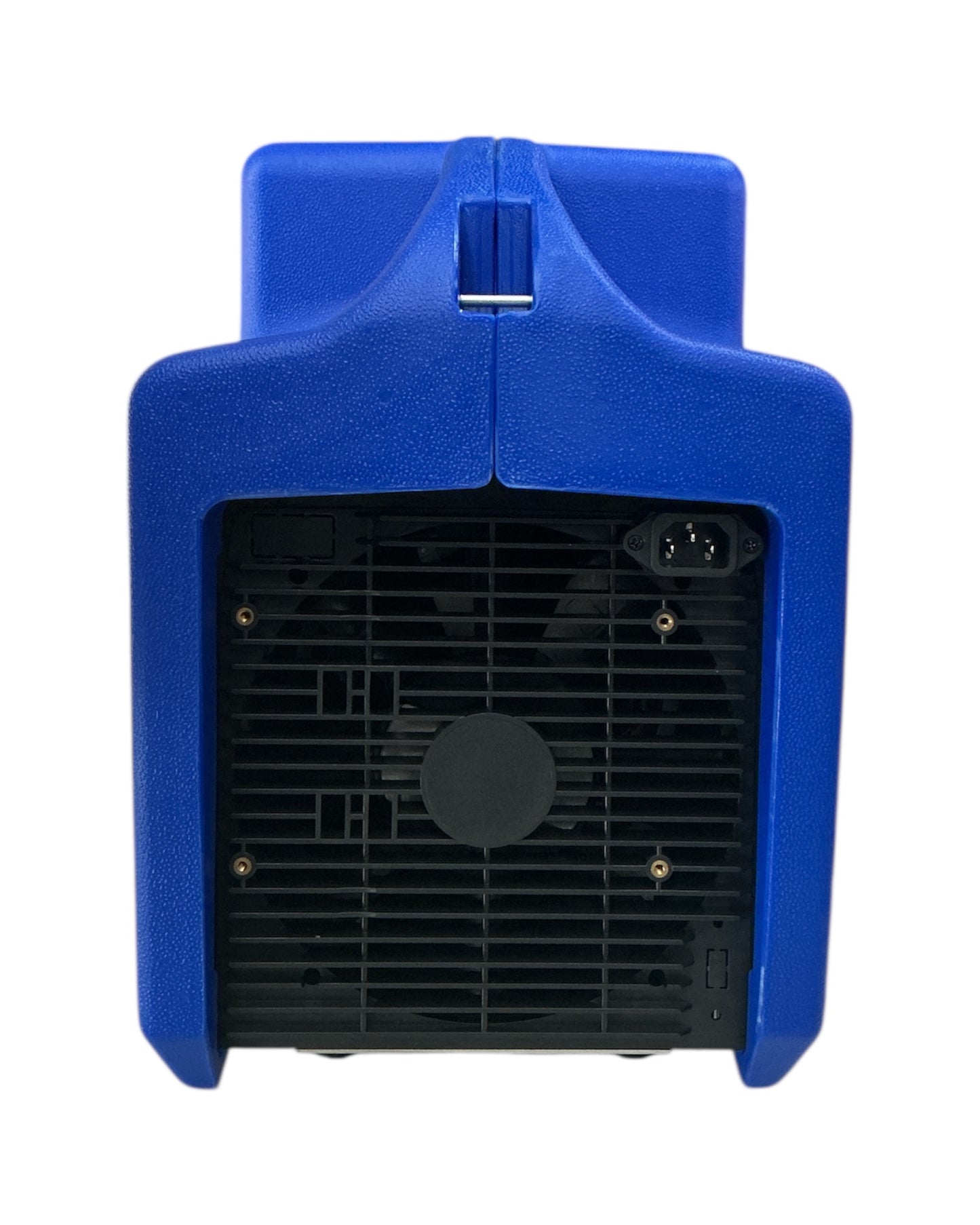 Recuperadora Gas Refrigerante 110V 3/4HP USA TOOLS - HVAC