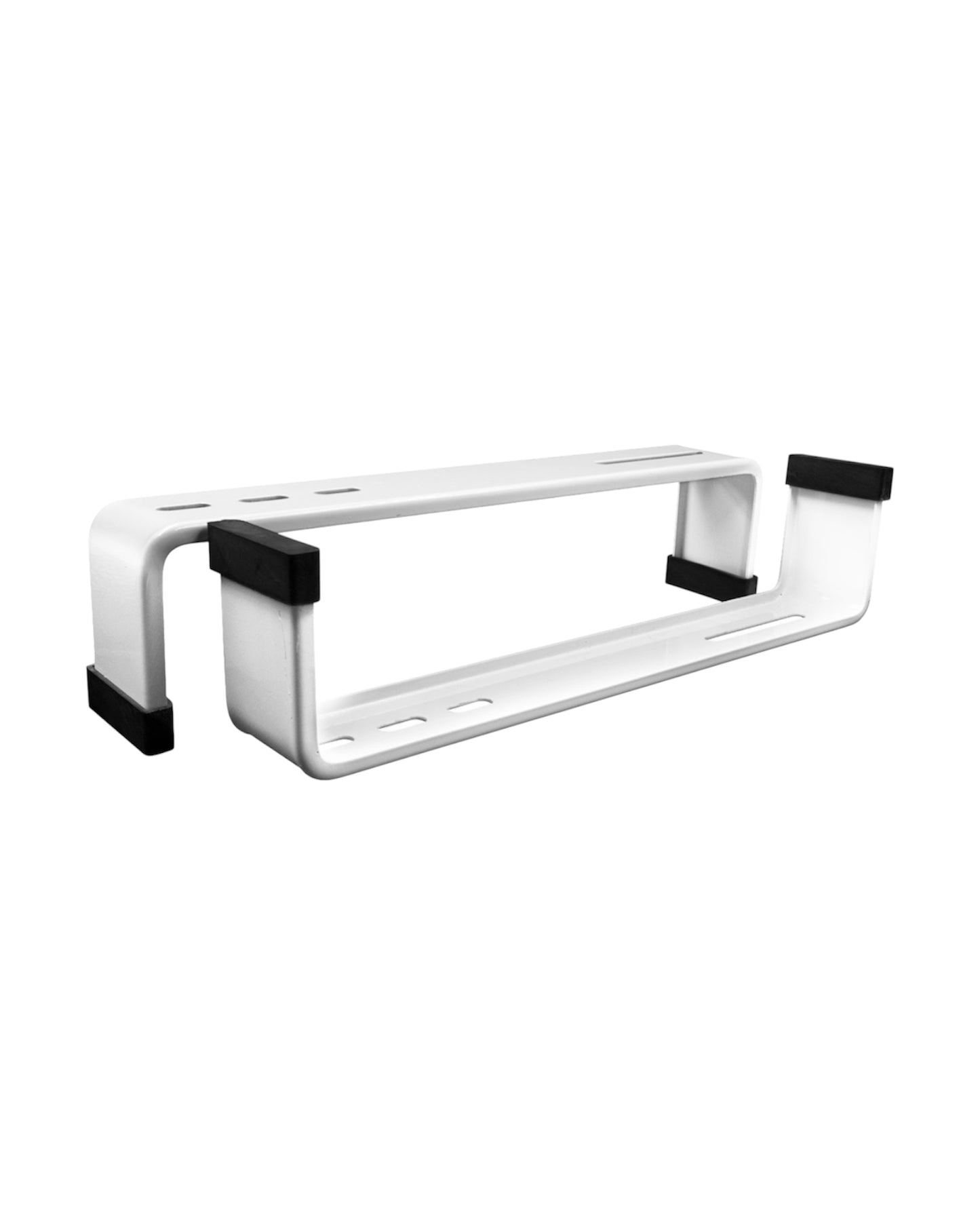 Soporte Condensadora USA PARTS UPCFS80 - Base Minisplit