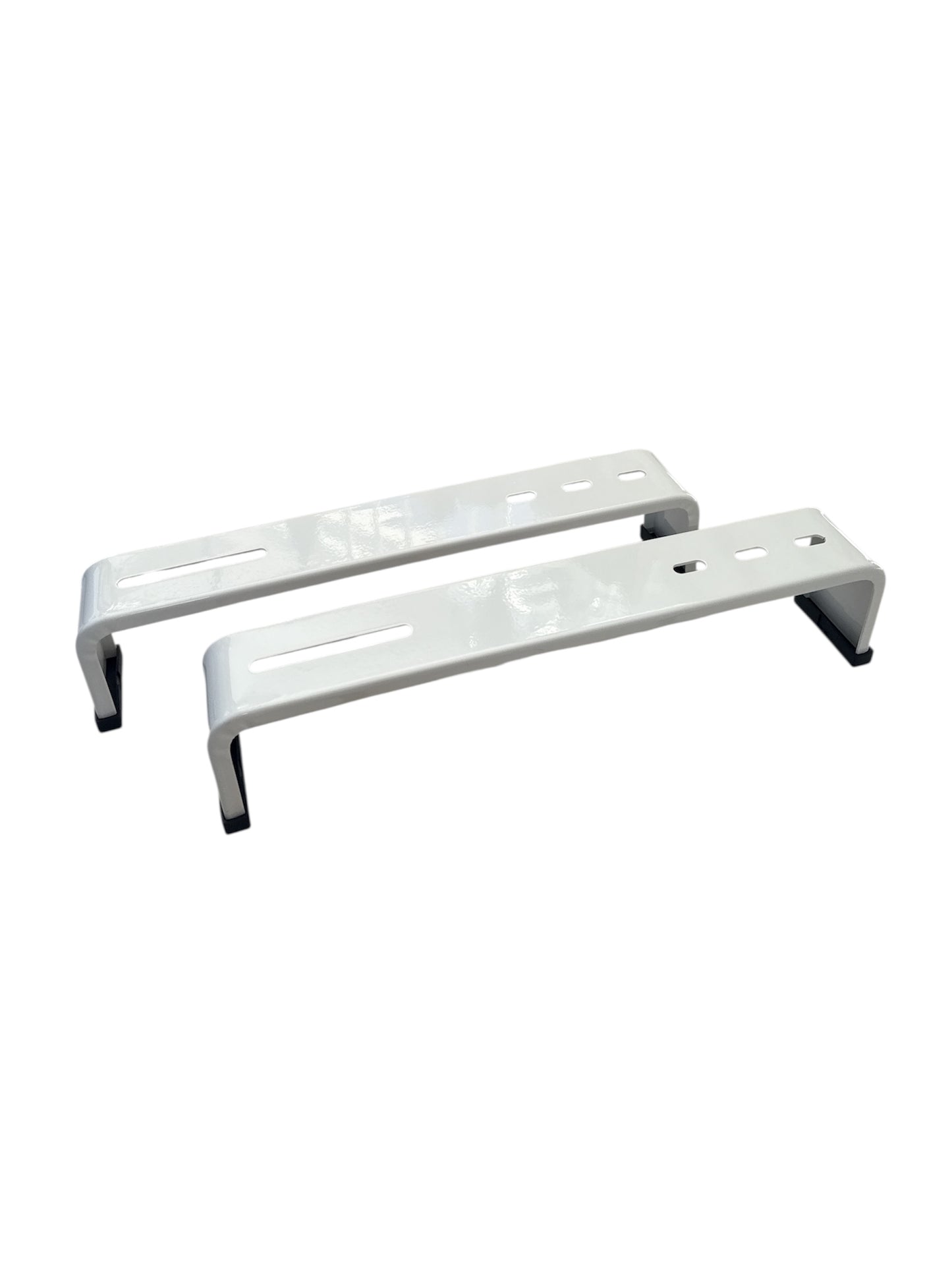 SOPORTE CONDENSADORA USA PARTS UPCFS80