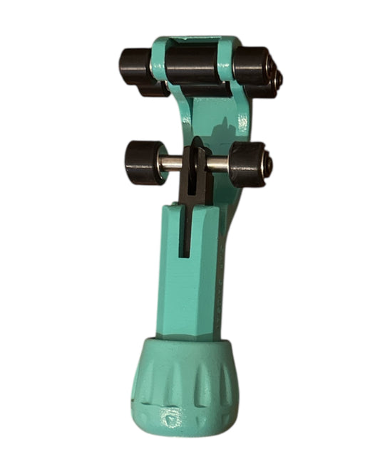 Cortador Tubos CT138 USA PARTS - Herramienta HVAC Cobre