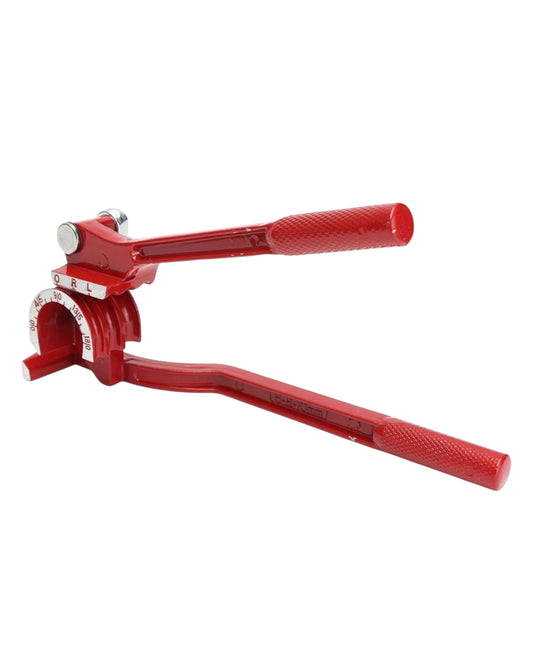 Doblador Tubos 3 en 1 Refrigeración CT-369A - Profesional