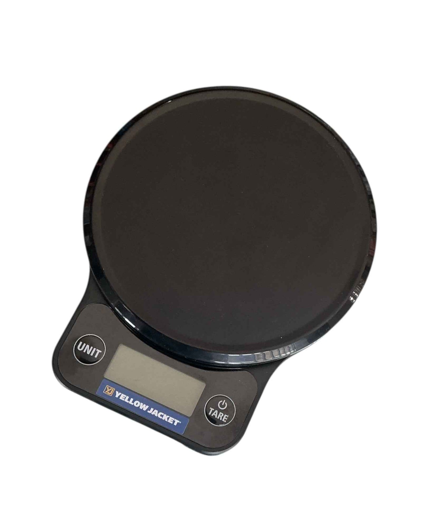 Báscula de Precisión Yellow Jacket 61003 HVAC