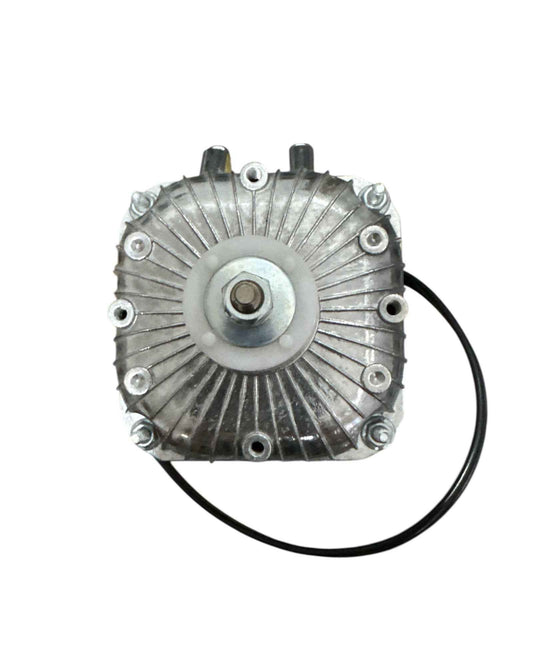 MICROMOTOR 1/70 HP EMERSON MFB10W