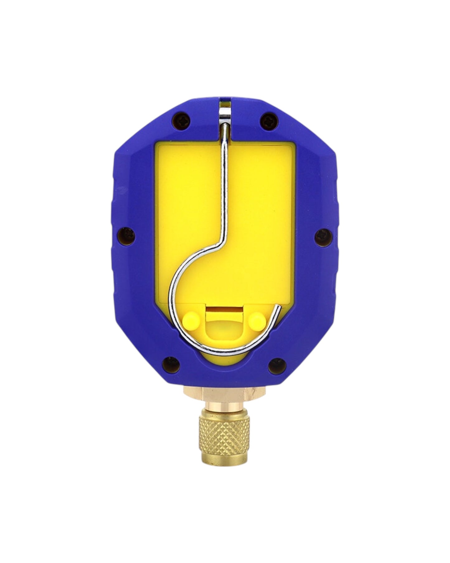 Vacuómetro Digital DSZH WKVG89 - Medidor Vacío HVAC