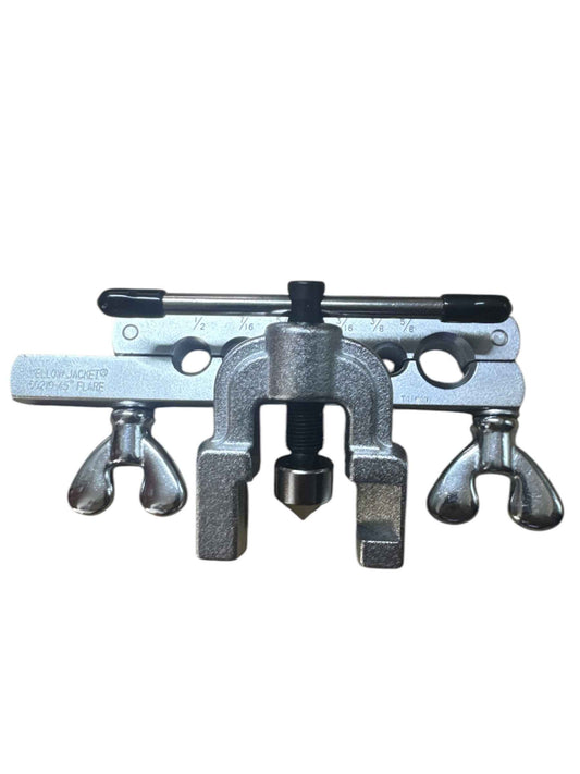 JUEGO DE FLARE YELLOW JACKET 60210