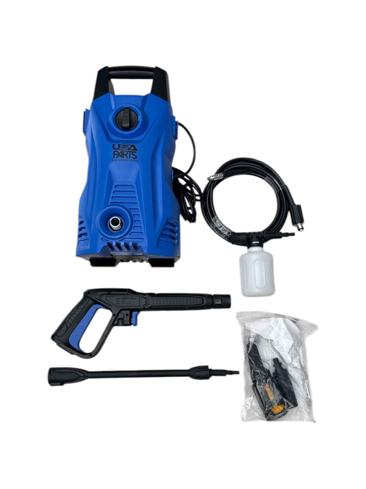 HIDROLAVADORA PRESIÓN MINISPLIT USA PARTS