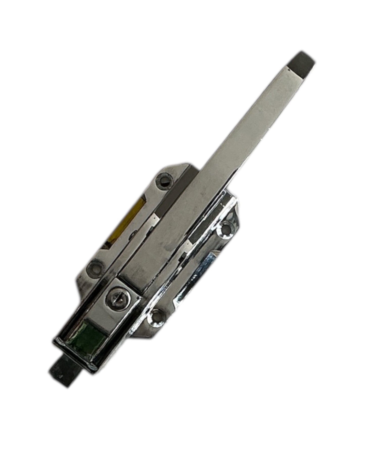 Cerrojo C1178 para Cuarto Frío - USA Parts | Cierre Completo