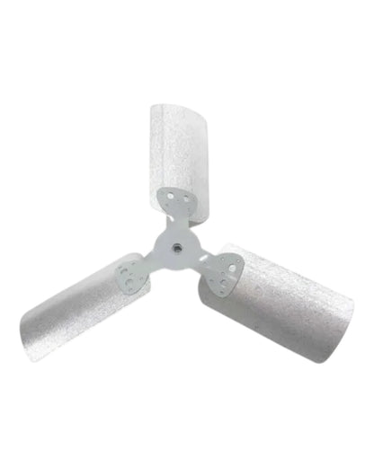 Aspa Trane FAN04082 | Ventilador 30” Eje 5/8 3-Blade 27”