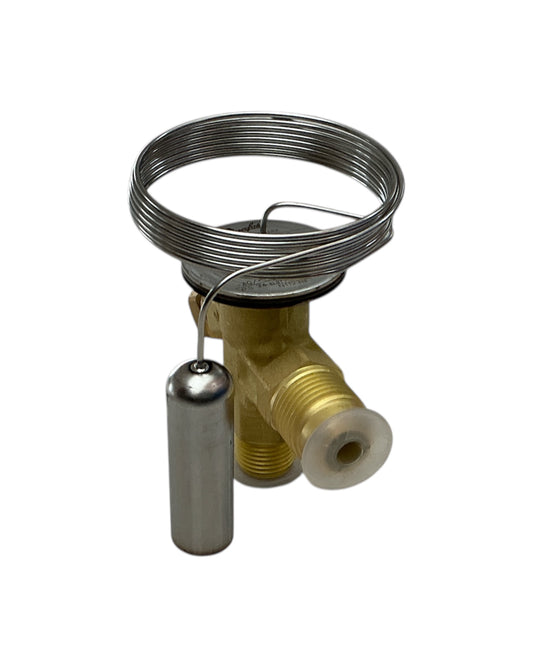 Válvula Expansión Termostática DANFOSS 068Z3206 T2 R22/R407C