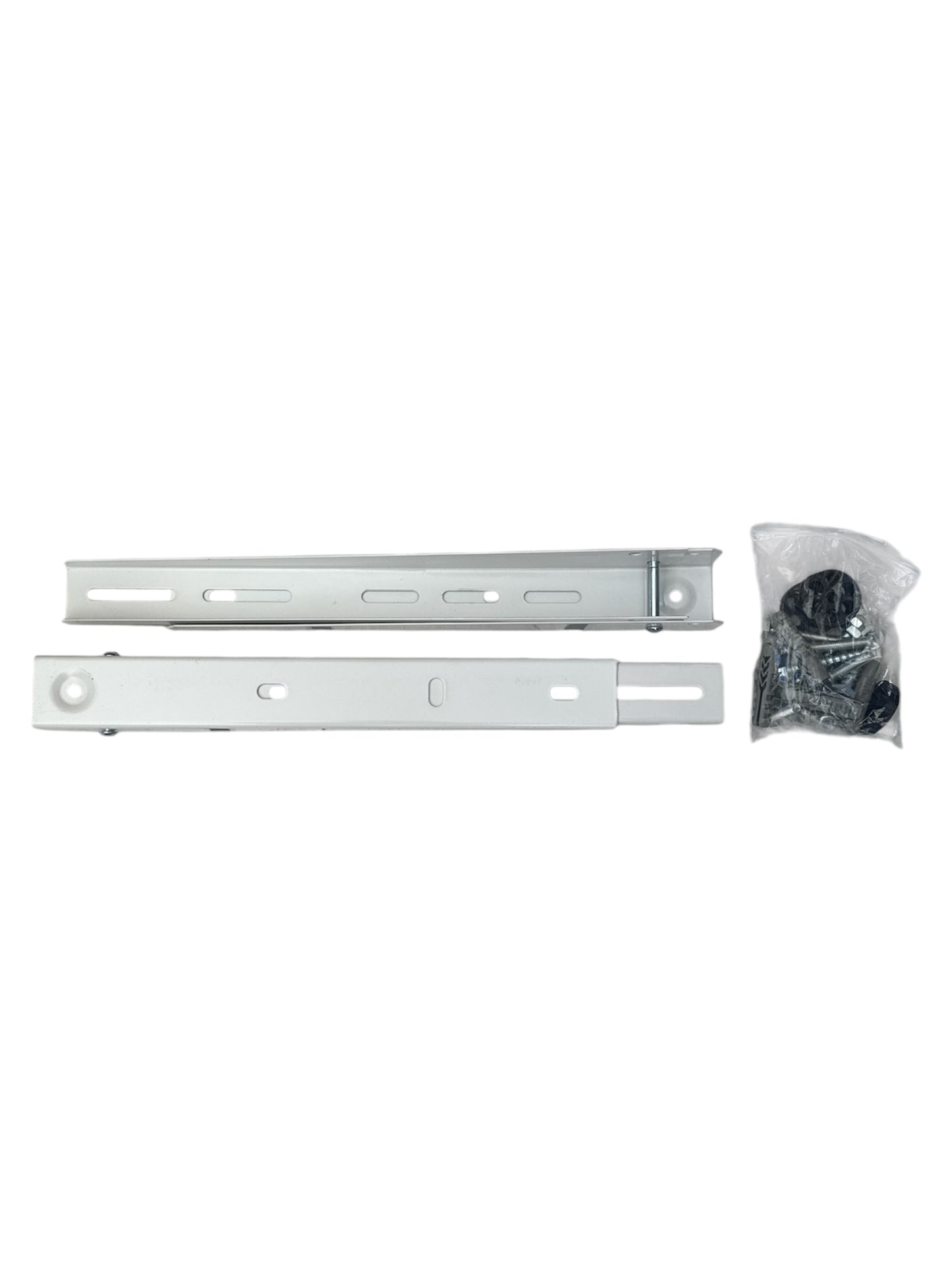 BASE PARA MINISPLIT 2 TR USA PARTS