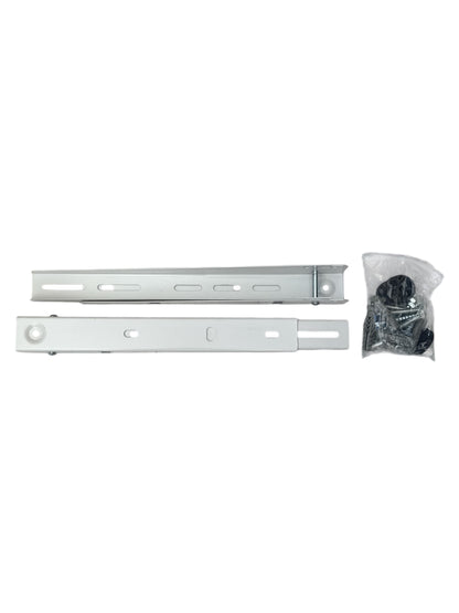 BASE PARA MINISPLIT 2 TR USA PARTS