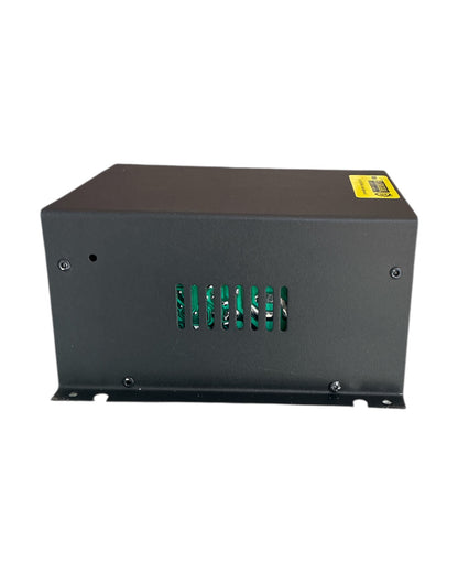 Regulador de Voltaje Temisa RVR 1500 | Protección Estable