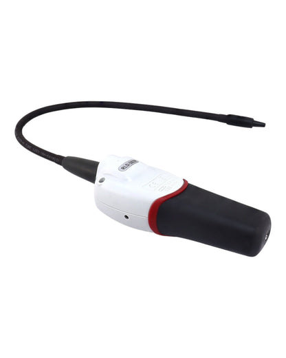 Detector Fugas Refrigerante DSZH RLD382P - HVAC Profesional