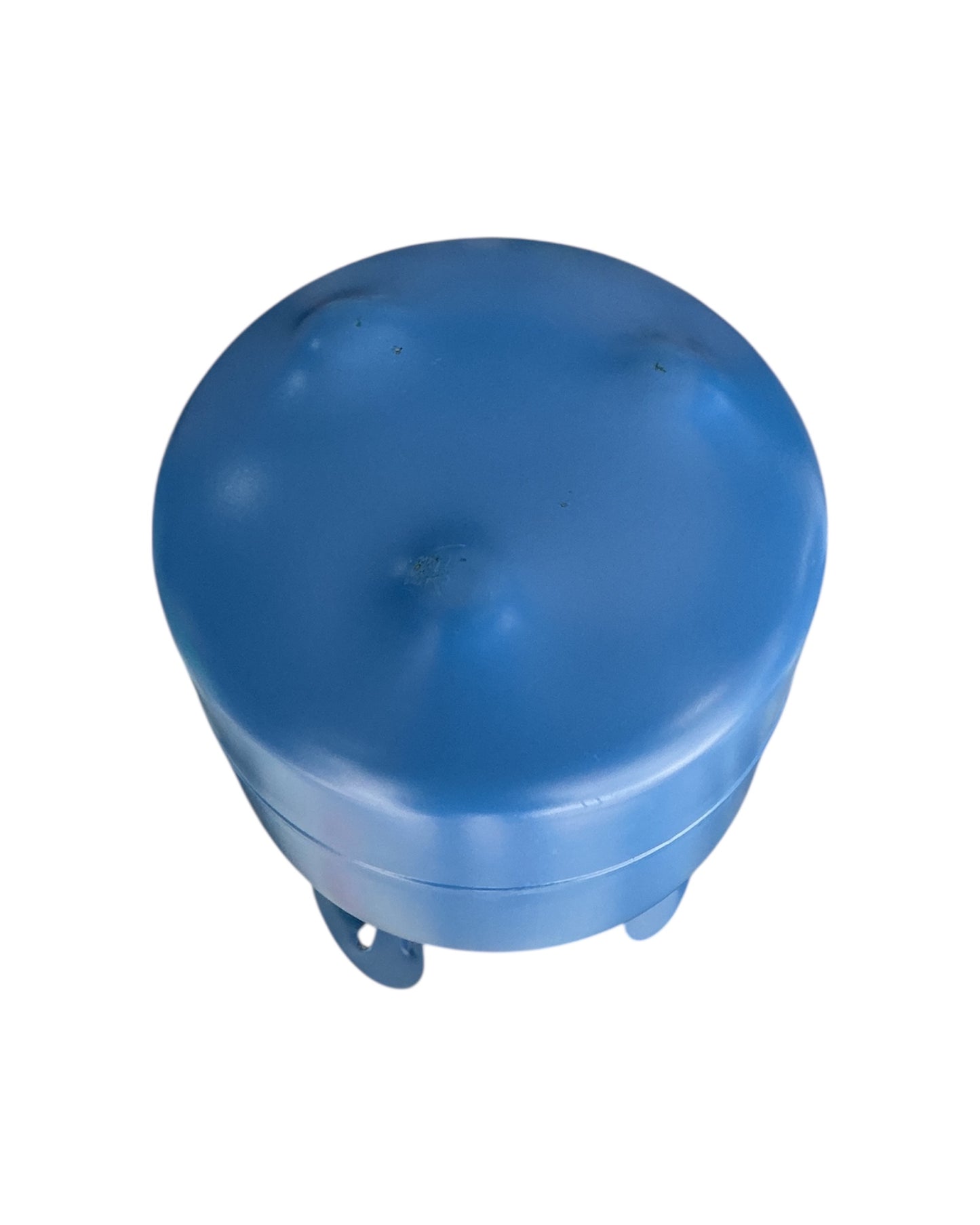 Gas Refrigerante iGas R-32 Boya 3KG - Ecológico