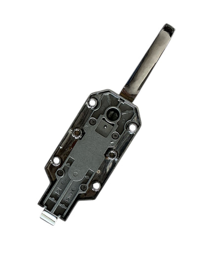 Cerrojo C1178 para Cuarto Frío - USA Parts | Cierre Completo