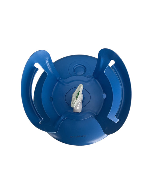 Gas Refrigerante iGas R-32 Boya 3KG - Ecológico