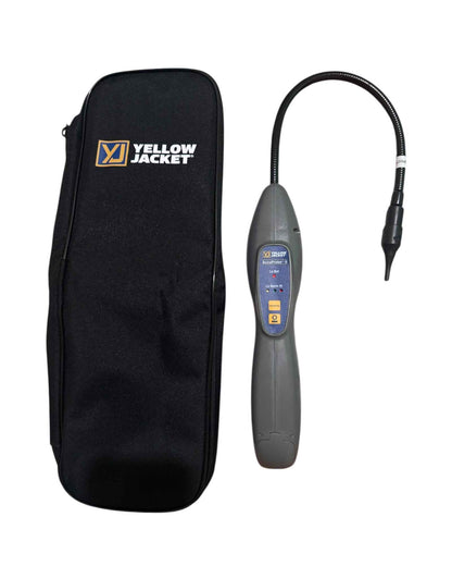 DETECTOR DE FUGAS ACCUPROBE™ II – YELLOW JACKET 69354