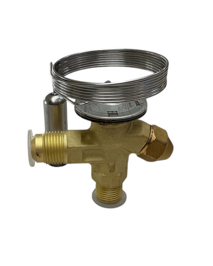 Válvula Expansión Termostática DANFOSS 068Z3206 T2 R22/R407C