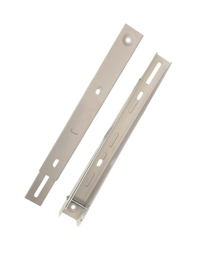 Base Minisplit 1 TR USA PARTS - Soporte Aire Acondicionado