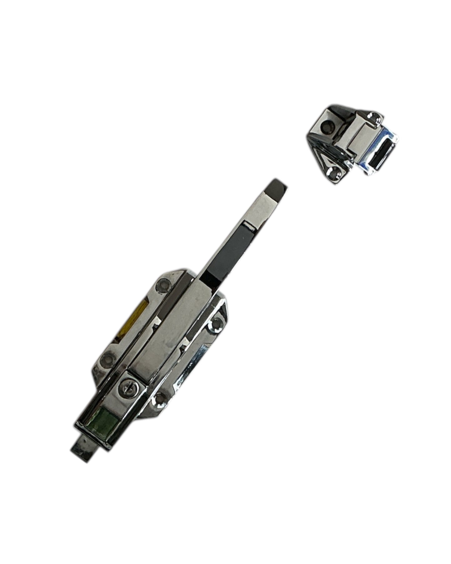 Cerrojo C1178 para Cuarto Frío - USA Parts | Cierre Completo