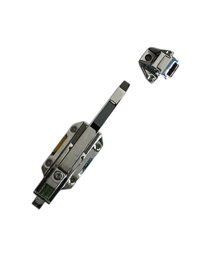 Cerrojo C1178 para Cuarto Frío - USA Parts | Cierre Completo