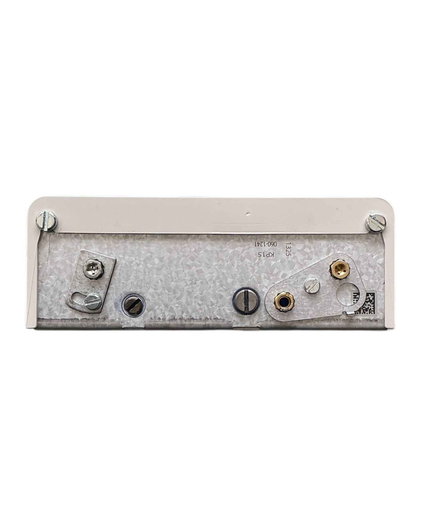 Presostato KP15 Danfoss 060-124166 - Control Presión HVAC Refrigeración