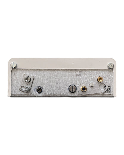 Presostato KP15 Danfoss 060-124166 - Control Presión HVAC Refrigeración