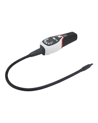 Detector Fugas Refrigerante DSZH RLD382P - HVAC Profesional
