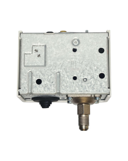 Presostato Danfoss KP1 Baja 060110166 - Control HVAC