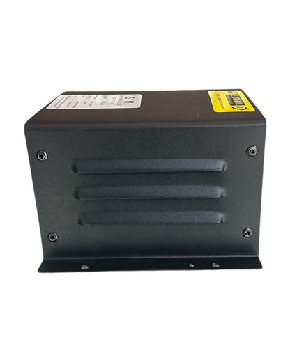 Regulador de Voltaje Temisa RVR-1000P | Protector Eléctrico para AC y Refrigeración