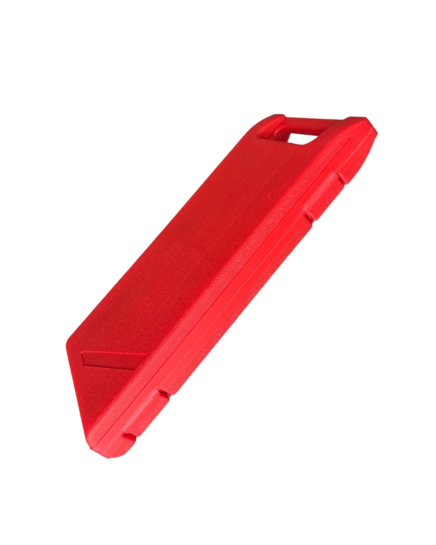 Juego Flare y Expansor Tubos 1/8” a 3/4” USA Parts - Refrigeración y Aire Acondicionado