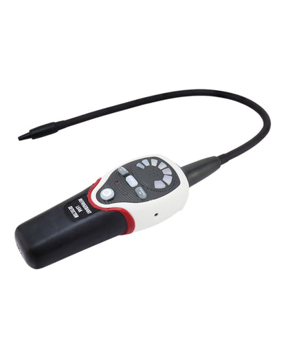 Detector Fugas Refrigerante DSZH RLD382P - HVAC Profesional