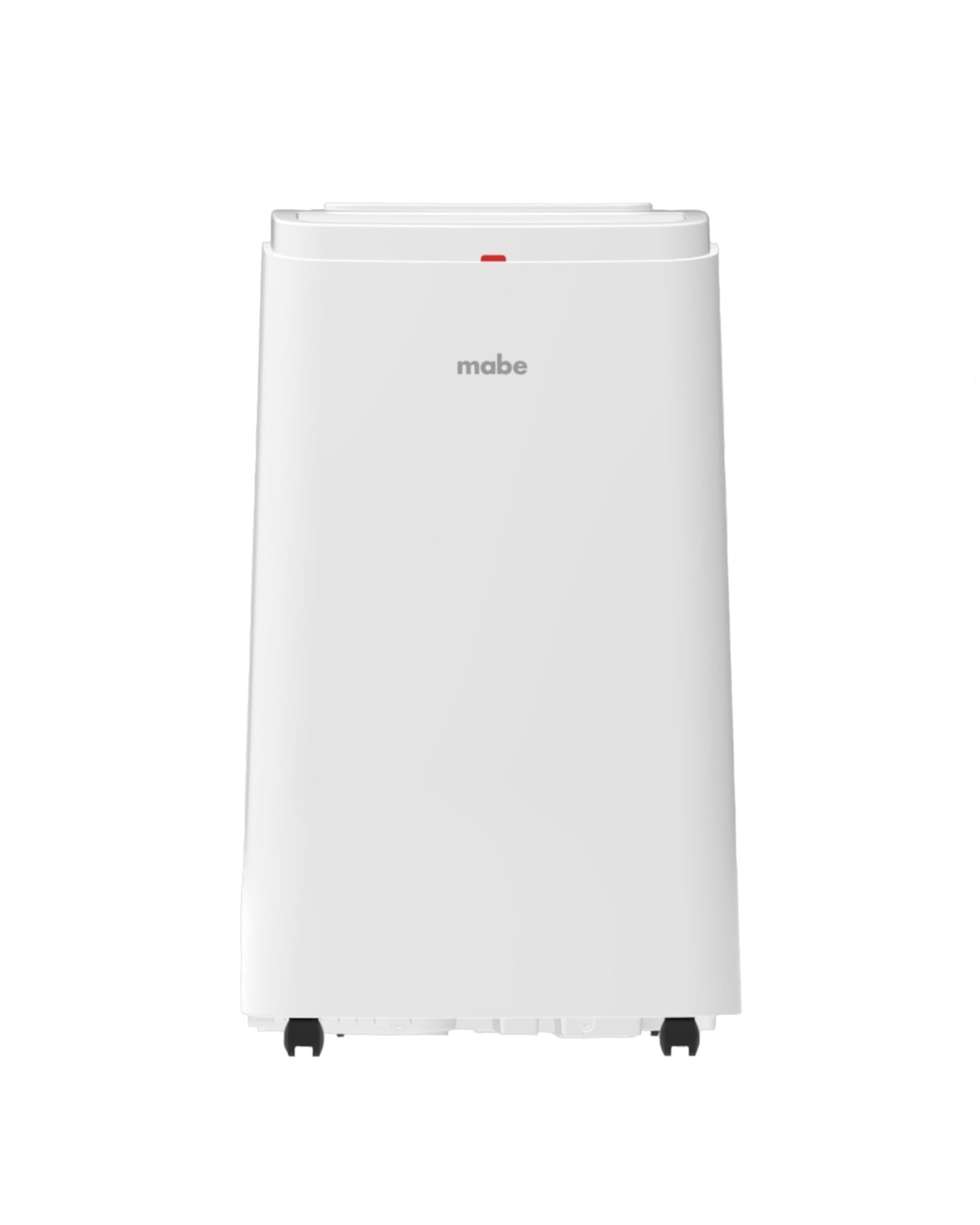 AIRE ACONDICIONADO PORTÁTIL MABE SOLO FRIO 12,000 BTU - Frío Refacciones