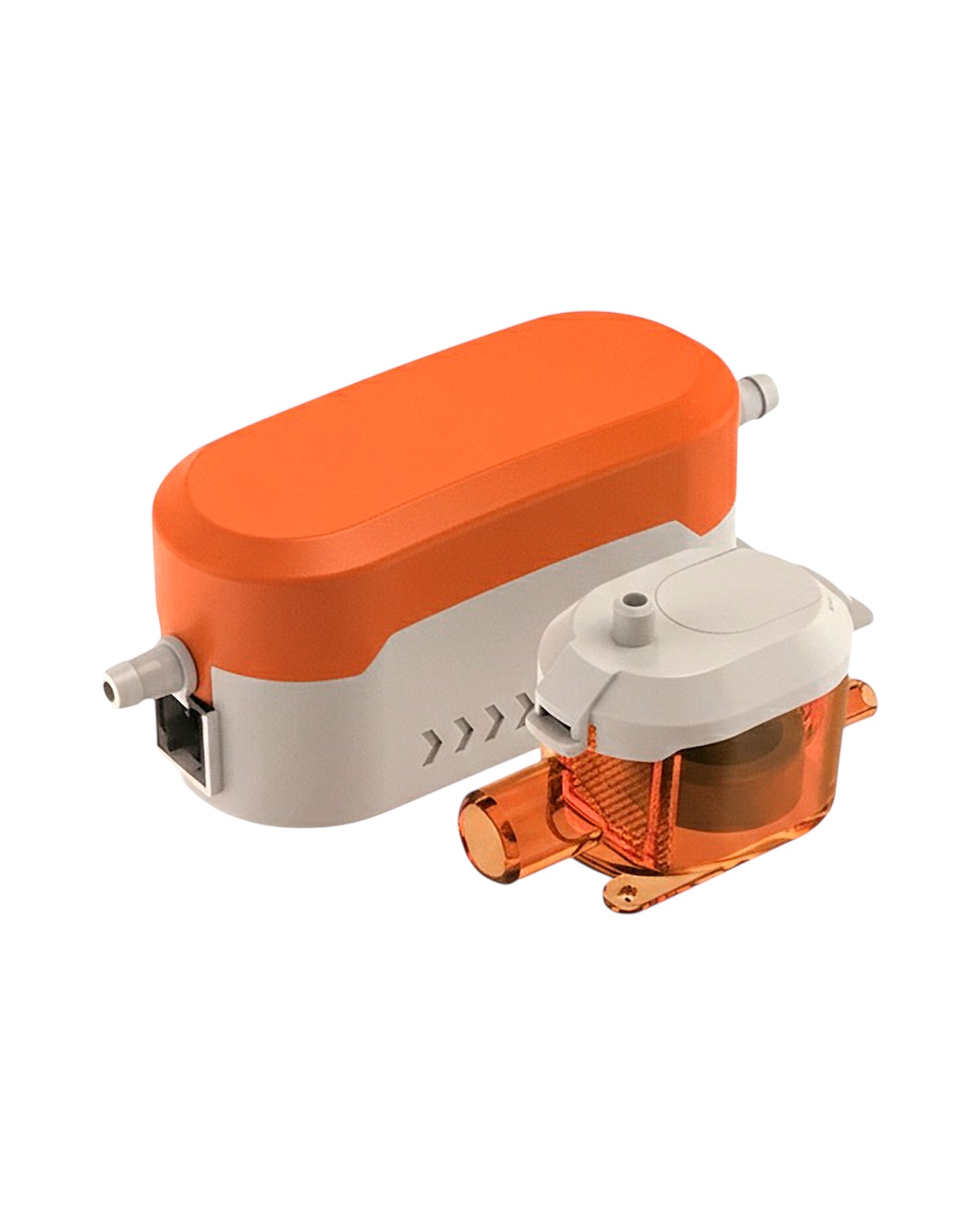 Bomba Condensado ASPA-PUMP USA TOOLS - Drenaje HVAC