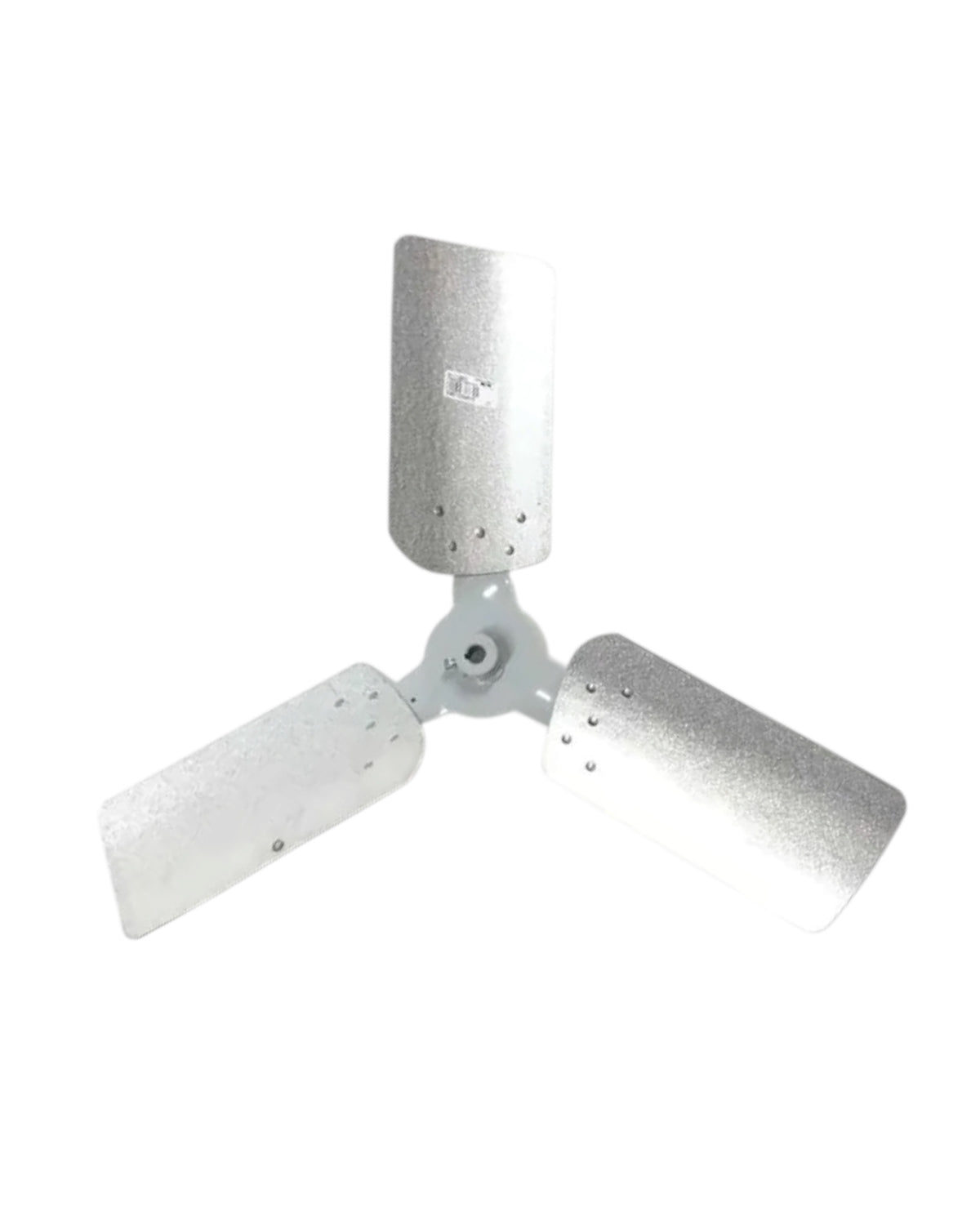 Aspa Trane FAN04082 | Ventilador 30” Eje 5/8 3-Blade 27”