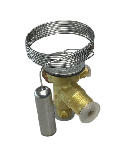 Válvula Expansión Termostática DANFOSS 068Z3348 TE2 R134a/R513A