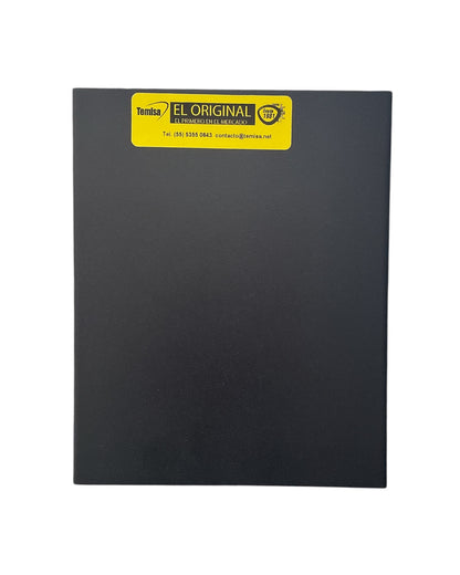 Regulador de Voltaje Temisa RVR 1500 | Protección Estable