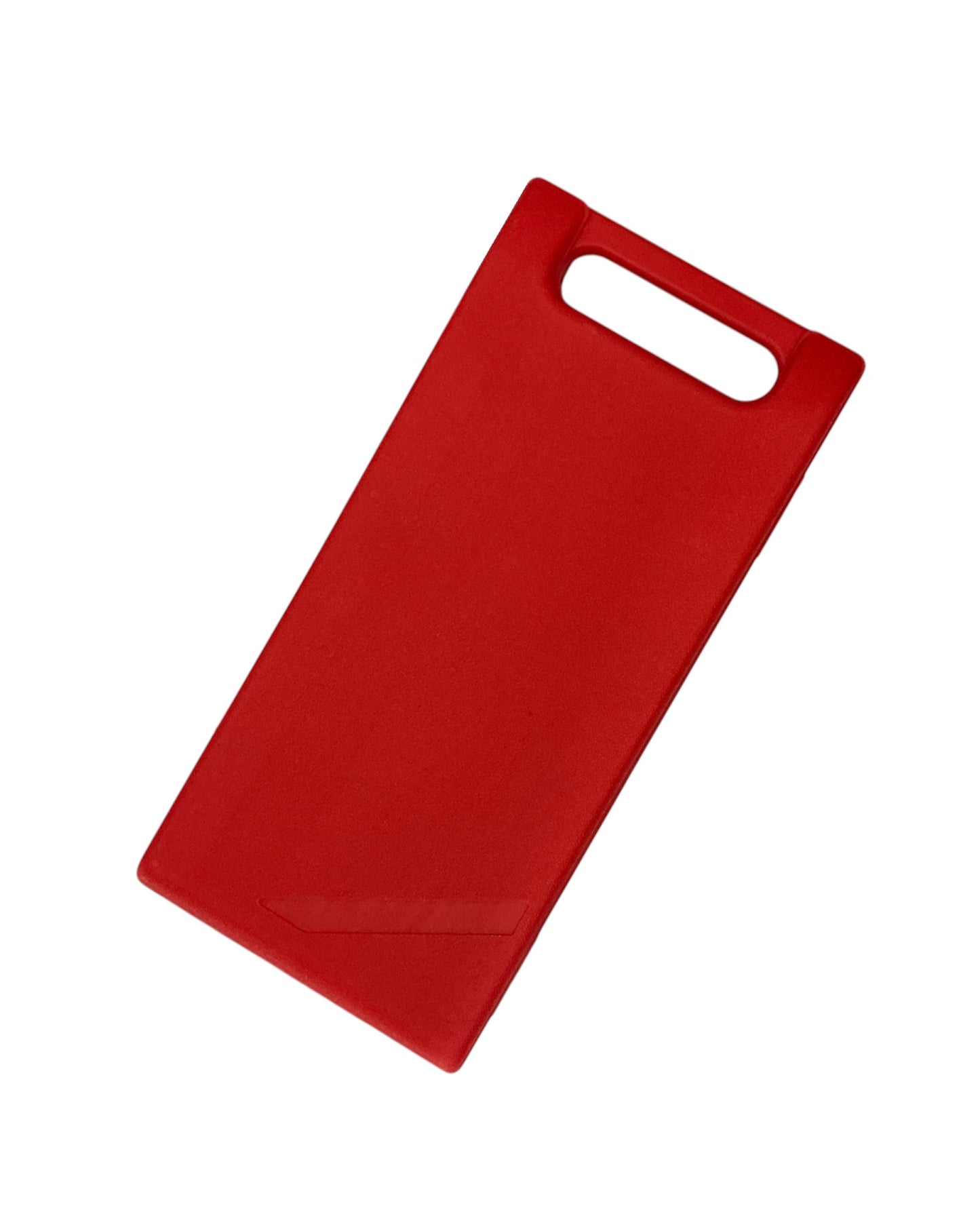 Juego Flare y Expansor Tubos 1/8” a 3/4” USA Parts - Refrigeración y Aire Acondicionado
