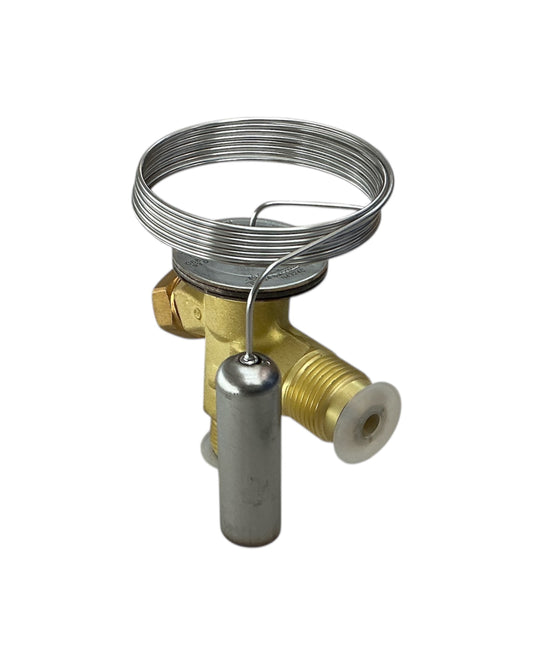Válvula Expansión Termostática DANFOSS 068Z3400 T2 R404A/R507A