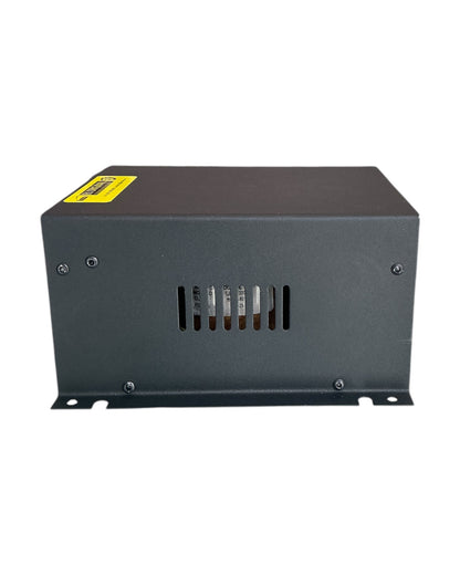 Regulador de Voltaje Temisa RVR-2000P | Protección Profesional para Ac y Refrigeración