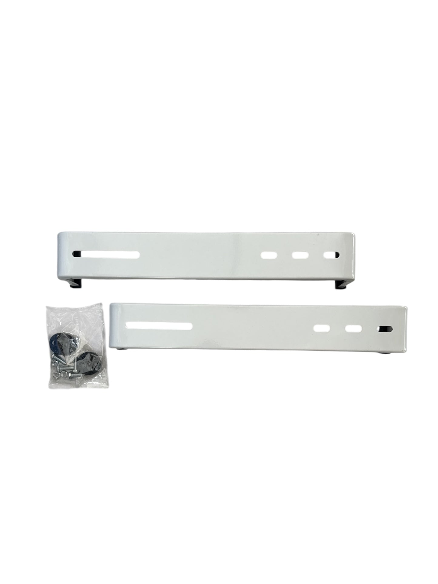 SOPORTE CONDENSADORA USA PARTS UPCFS80