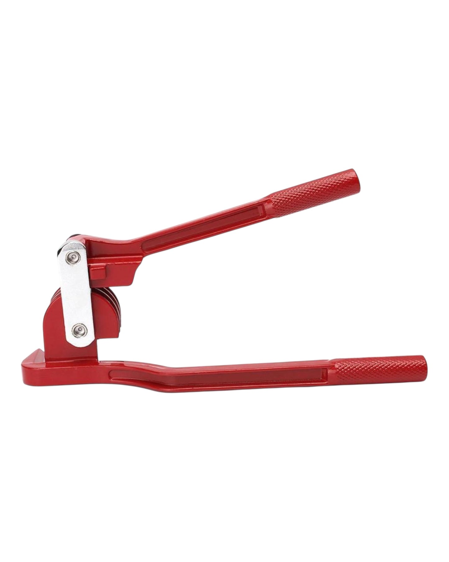 Doblador Tubos 3 en 1 Refrigeración CT-369A - Profesional