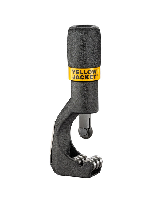 Cortador Tubos Premium Yellow Jacket 60102 - HVAC