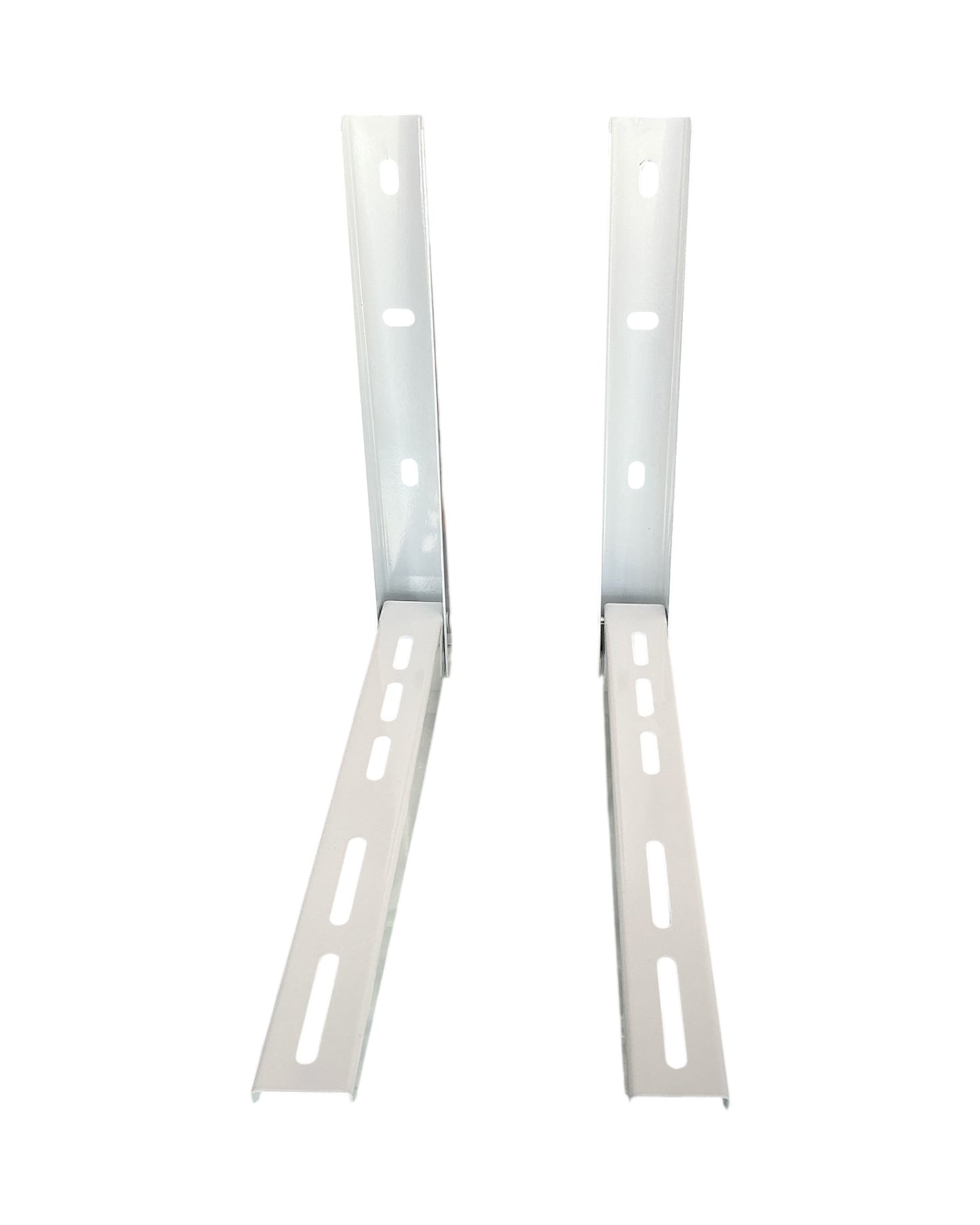 Base Minisplit 1 TR USA PARTS - Soporte Aire Acondicionado