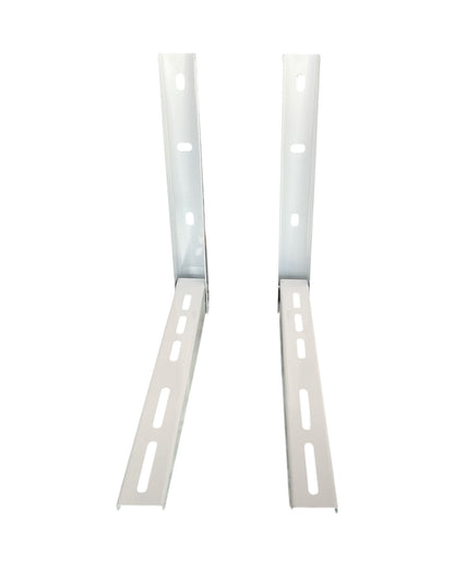 Base Minisplit 1 TR USA PARTS - Soporte Aire Acondicionado