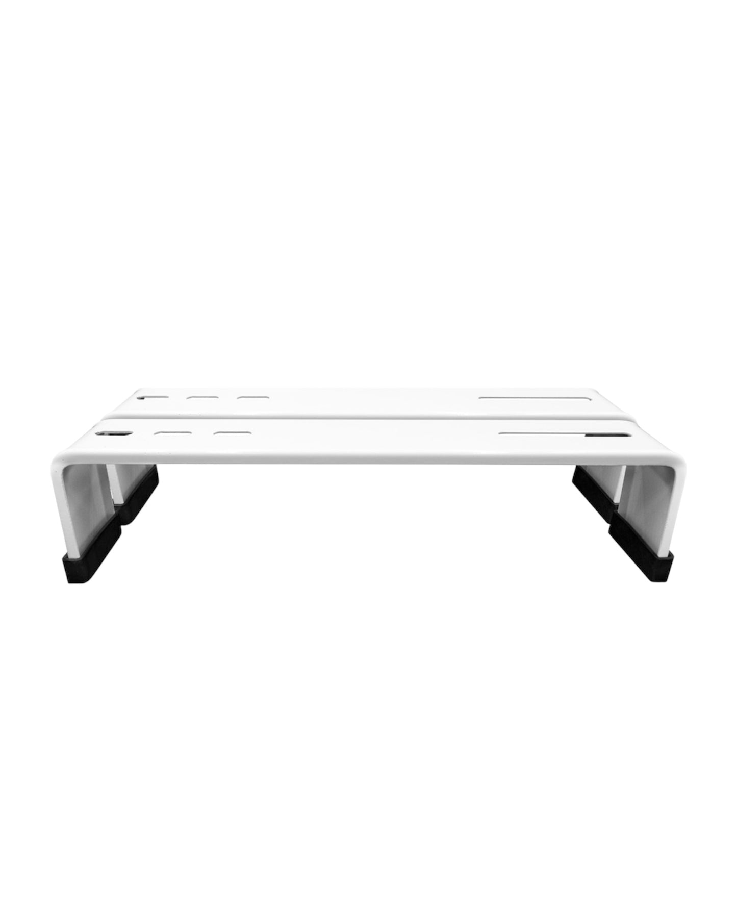 Soporte Condensadora USA PARTS UPCFS80 - Base Minisplit